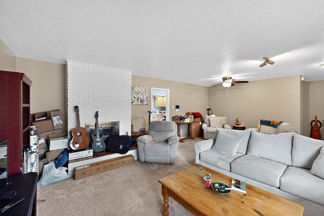 8506 Las Camas Rd NE, Albuquerque, NM 87111 - photo 6