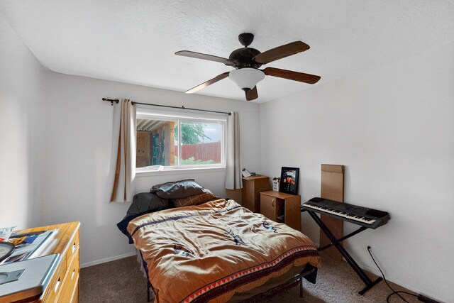 8506 Las Camas Rd NE, Albuquerque, NM 87111 - photo 12