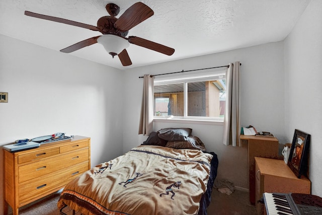 8506 Las Camas Rd NE, Albuquerque, NM 87111 - photo 13
