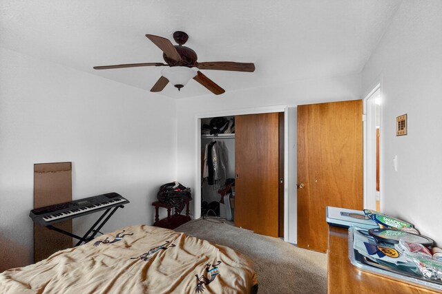 8506 Las Camas Rd NE, Albuquerque, NM 87111 - photo 14