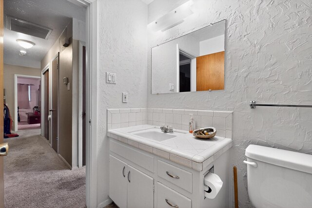 8506 Las Camas Rd NE, Albuquerque, NM 87111 - photo 15