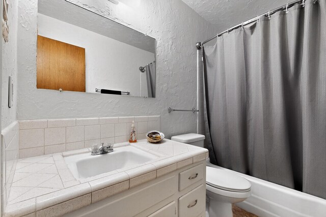 8506 Las Camas Rd NE, Albuquerque, NM 87111 - photo 16