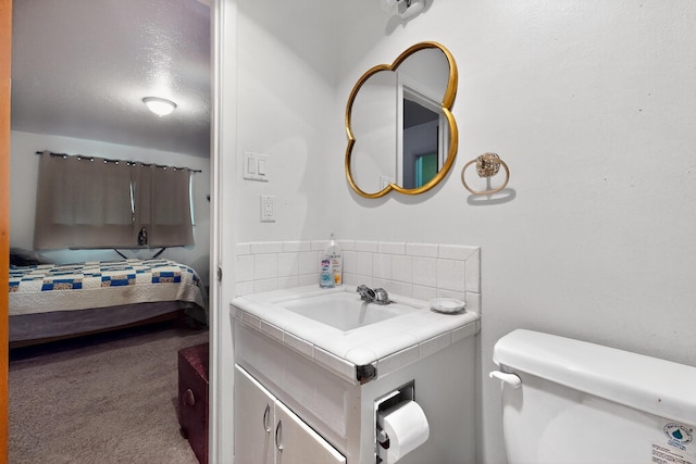 8506 Las Camas Rd NE, Albuquerque, NM 87111 - photo 18