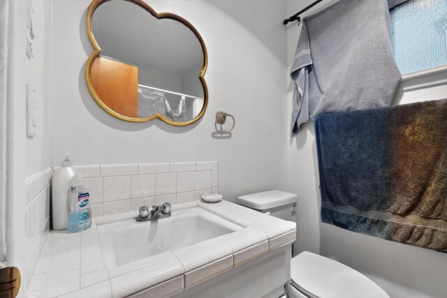 8506 Las Camas Rd NE, Albuquerque, NM 87111 - photo 19