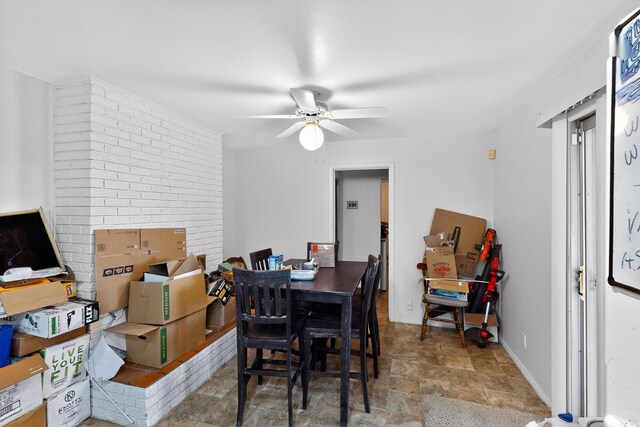8506 Las Camas Rd NE, Albuquerque, NM 87111 - photo 26