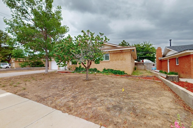8506 Las Camas Rd NE, Albuquerque, NM 87111 - photo 30