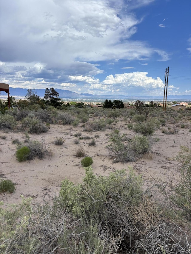 1220 Villa Rd SE, Rio Rancho, NM 87124 - photo 1