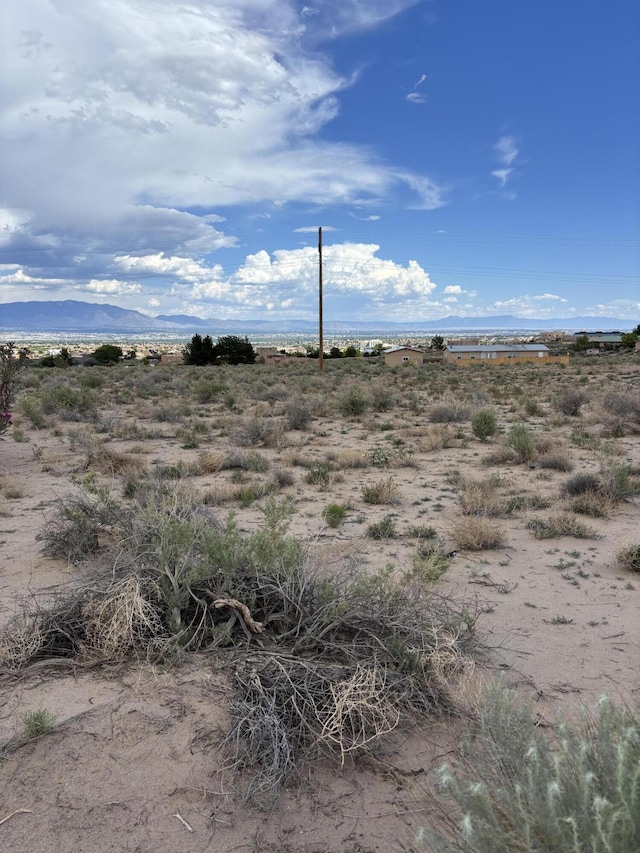 1226 Villa Rd SE, Rio Rancho, NM 87124 - photo 1