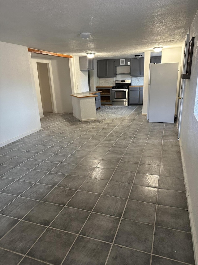 4115 5th St NW, Albuquerque, NM 87107 - photo 8