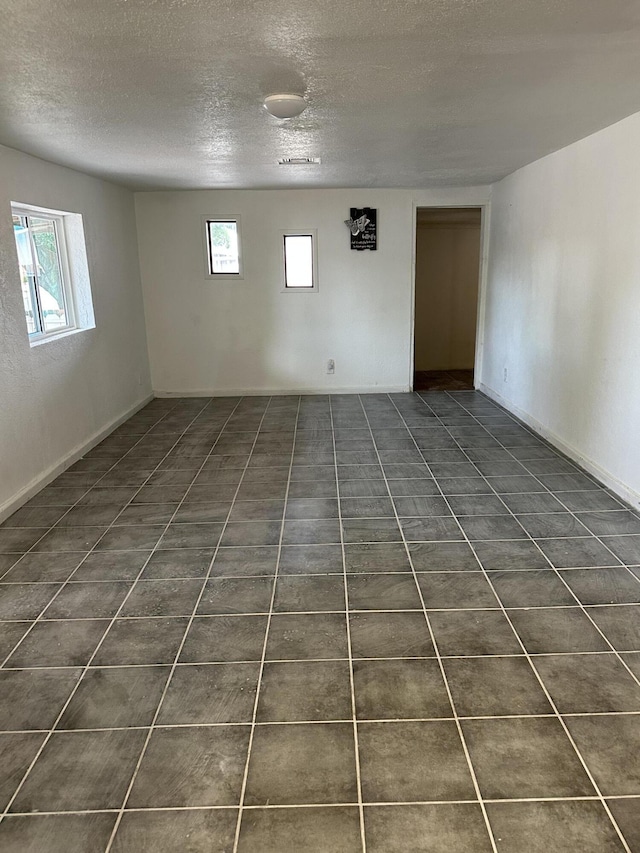 4115 5th St NW, Albuquerque, NM 87107 - photo 9