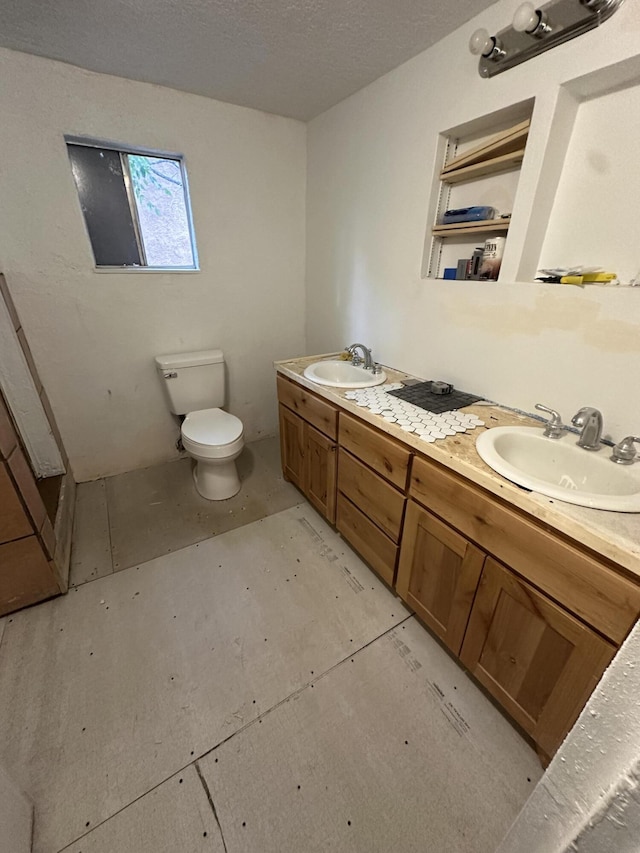 4115 5th St NW, Albuquerque, NM 87107 - photo 12