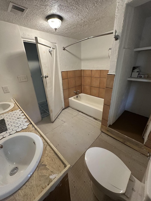 4115 5th St NW, Albuquerque, NM 87107 - photo 13