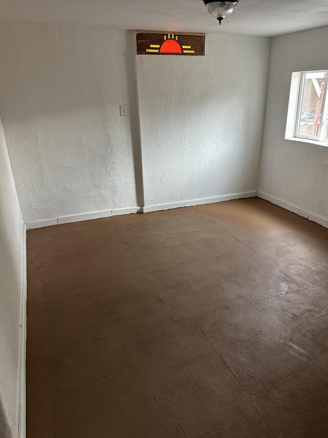 4115 5th St NW, Albuquerque, NM 87107 - photo 16