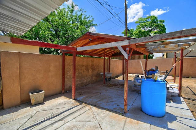 4115 5th St NW, Albuquerque, NM 87107 - photo 18