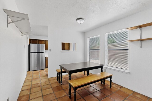7939 Independence Dr NW, Albuquerque, NM 87120 - bedroom featuring carpet floors and a closet