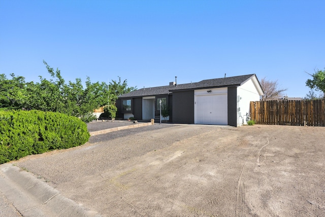160 Timor Rd SE, Rio Rancho, NM 87124 - photo 1