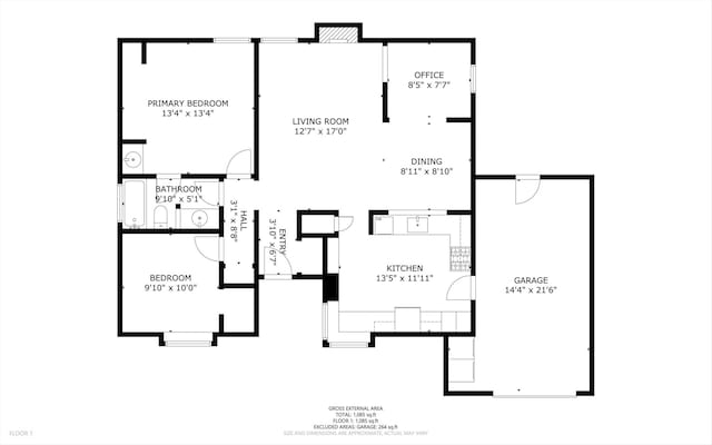160 Timor Rd SE, Rio Rancho, NM 87124 - photo 24