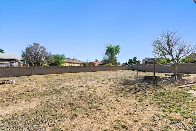 160 Timor Rd SE, Rio Rancho, NM 87124 - photo 23