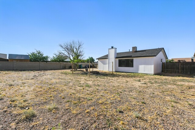 160 Timor Rd SE, Rio Rancho, NM 87124 - photo 22