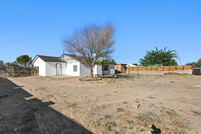 160 Timor Rd SE, Rio Rancho, NM 87124 - photo 21