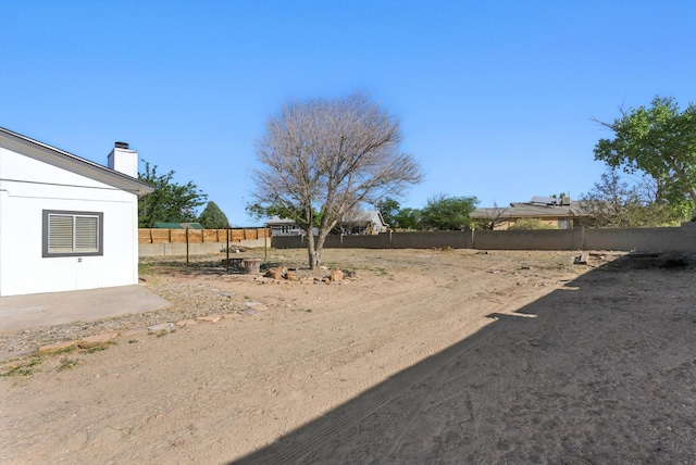 160 Timor Rd SE, Rio Rancho, NM 87124 - photo 20