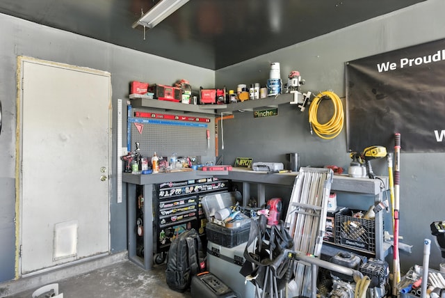160 Timor Rd SE, Rio Rancho, NM 87124 - photo 18