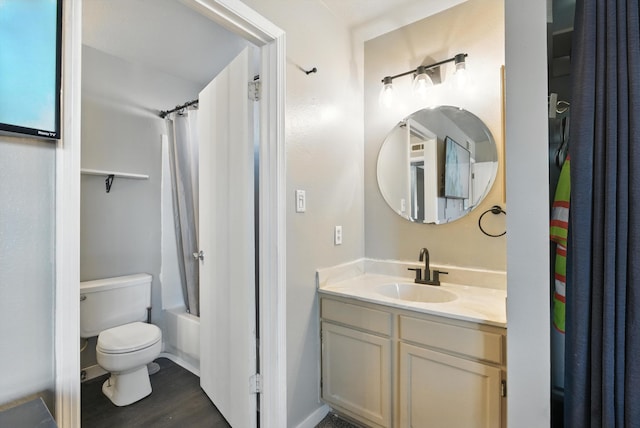 160 Timor Rd SE, Rio Rancho, NM 87124 - photo 17