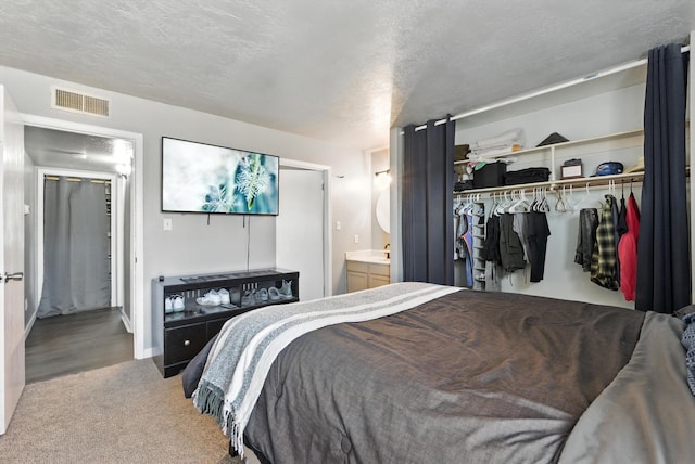 160 Timor Rd SE, Rio Rancho, NM 87124 - photo 16
