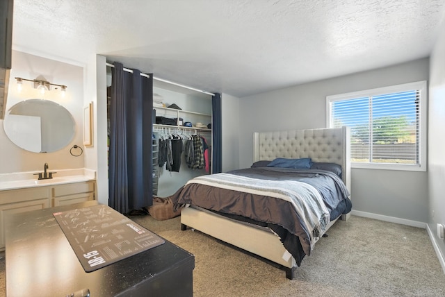 160 Timor Rd SE, Rio Rancho, NM 87124 - photo 15