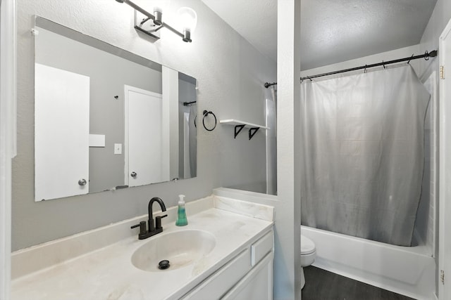 160 Timor Rd SE, Rio Rancho, NM 87124 - photo 14