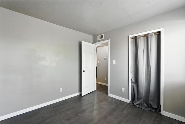 160 Timor Rd SE, Rio Rancho, NM 87124 - photo 13