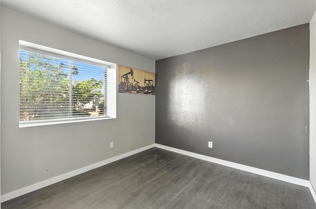 160 Timor Rd SE, Rio Rancho, NM 87124 - photo 12