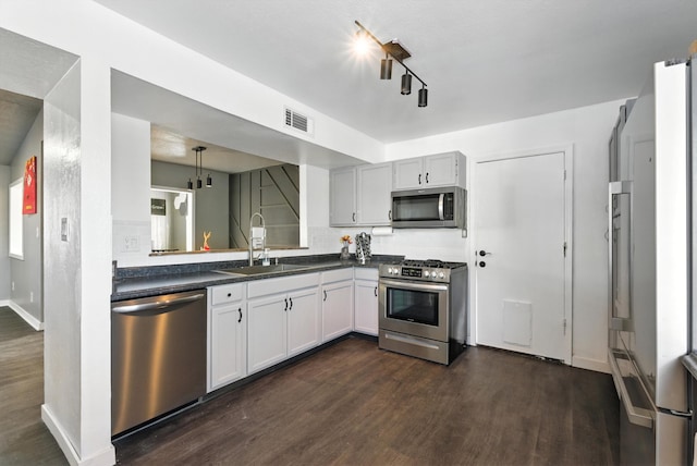 160 Timor Rd SE, Rio Rancho, NM 87124 - photo 10