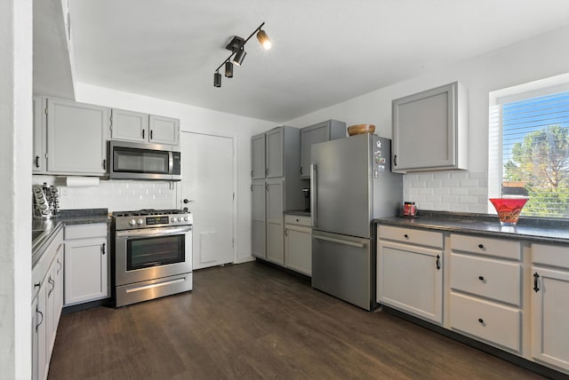 160 Timor Rd SE, Rio Rancho, NM 87124 - photo 9