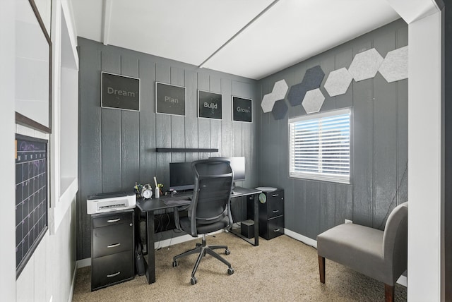 160 Timor Rd SE, Rio Rancho, NM 87124 - photo 8