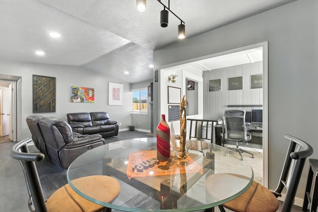 160 Timor Rd SE, Rio Rancho, NM 87124 - photo 7