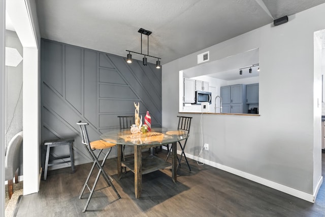 160 Timor Rd SE, Rio Rancho, NM 87124 - photo 6