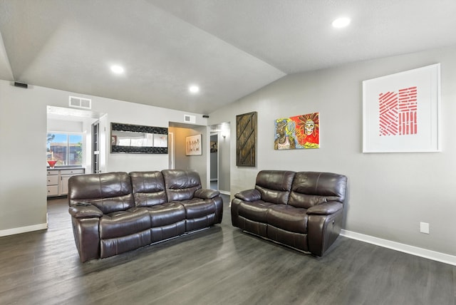 160 Timor Rd SE, Rio Rancho, NM 87124 - photo 5