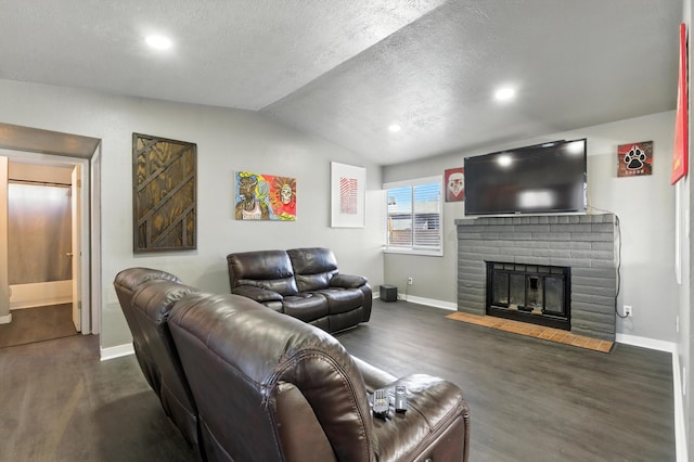 160 Timor Rd SE, Rio Rancho, NM 87124 - photo 4