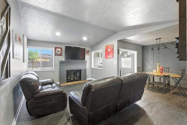 160 Timor Rd SE, Rio Rancho, NM 87124 - photo 3