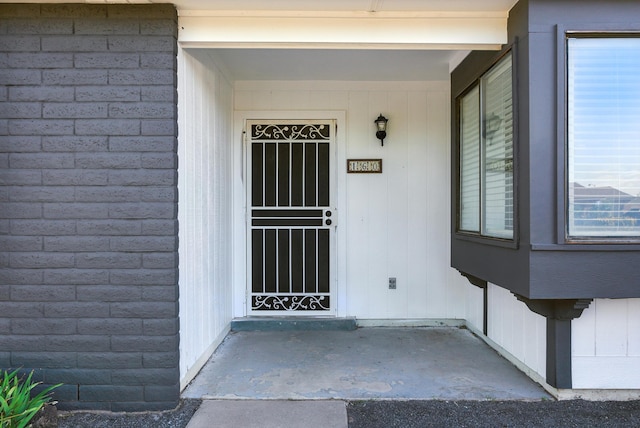 160 Timor Rd SE, Rio Rancho, NM 87124 - photo 2