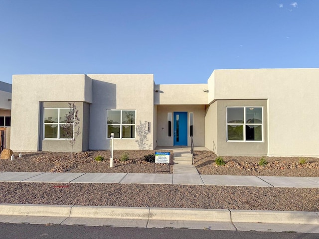 2212 Okeeffe St SE, Albuquerque, NM 87105 - photo 1