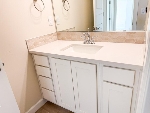 2212 Okeeffe St SE, Albuquerque, NM 87105 - photo 22