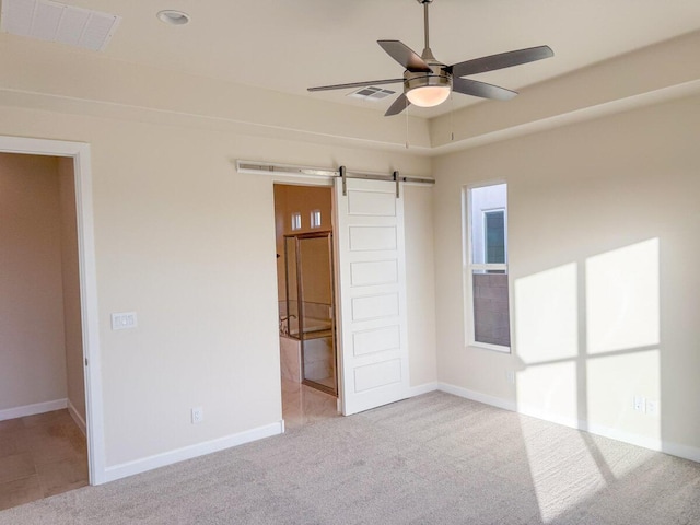 2212 Okeeffe St SE, Albuquerque, NM 87105 - photo 21