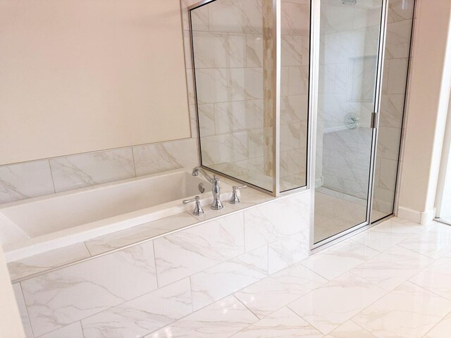 2212 Okeeffe St SE, Albuquerque, NM 87105 - photo 19