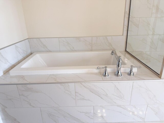 2212 Okeeffe St SE, Albuquerque, NM 87105 - photo 18