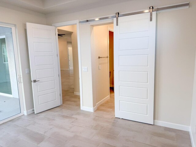 2212 Okeeffe St SE, Albuquerque, NM 87105 - photo 17