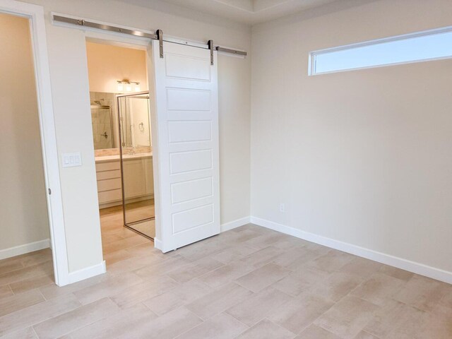 2212 Okeeffe St SE, Albuquerque, NM 87105 - photo 16