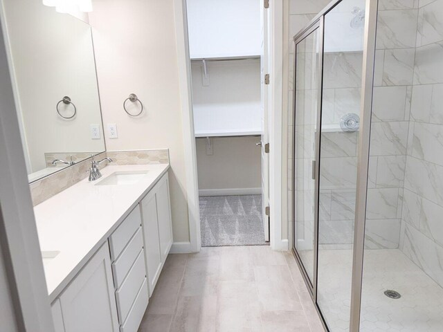 2212 Okeeffe St SE, Albuquerque, NM 87105 - photo 12