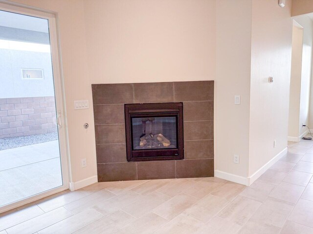2212 Okeeffe St SE, Albuquerque, NM 87105 - photo 11